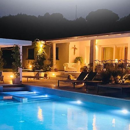 Sweet Cugnana Exterior foto